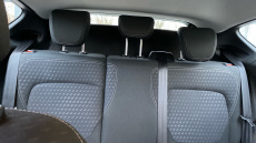 Ford Fiesta 1.0 EcoBoost Zetec 3dr Petrol Hatchback